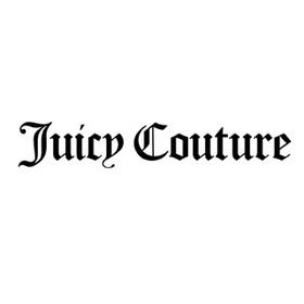 juicy couture官网: http://www.juicycouture.co