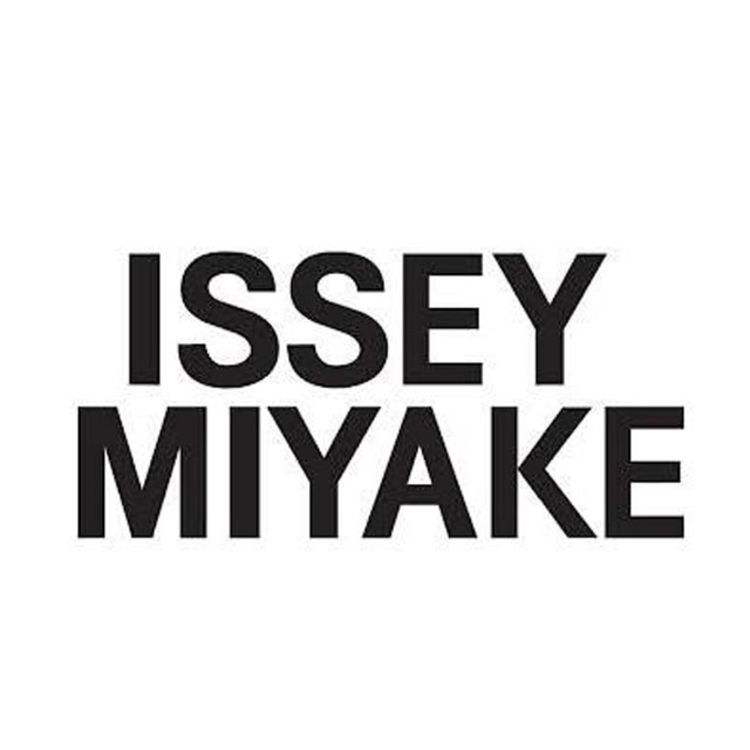 issey miyake -三宅一生日本官网 三宅一生海淘攻略教程