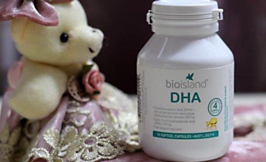 新西兰KiwiDiscovery精选：B Box吸管杯、Ostelin恐龙钙和维他命D等