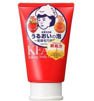 石泽研究所毛孔毛穴抚子明星产品推荐 紧致毛孔，打造好肌肤！