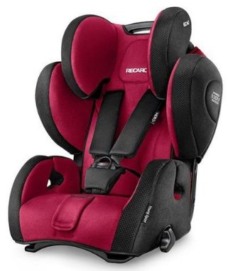 德国保镖大药房安全座椅、婴儿推车全场9折 Cybex 赛百斯、Maxi-Cosi 迈可适等超级大牌爆款好价