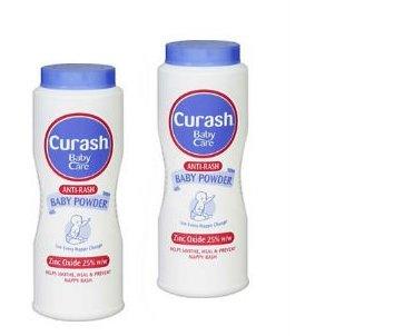 澳新药房精选：春季宝宝娇嫩肌肤守护法