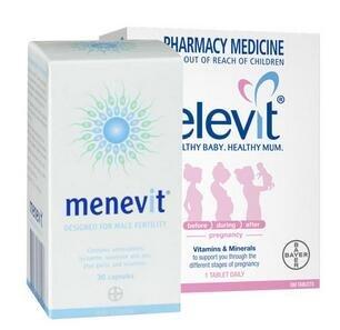 待产包清单：澳洲站及日亚站精选推荐