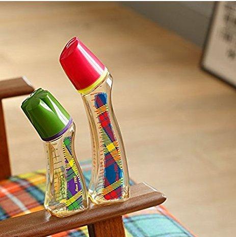 日亚精选：Betta贝塔奶瓶、刷头、清洗液、浴巾等小集合