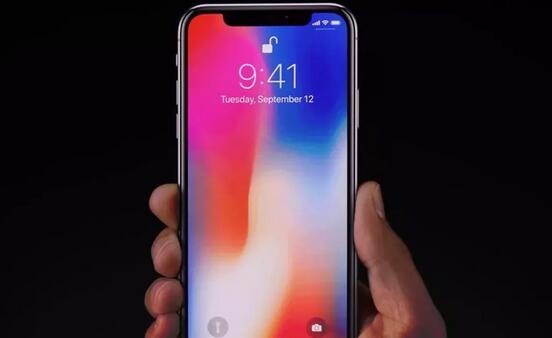 iPhoneX抢购攻略：10招教你更有机会抢到手