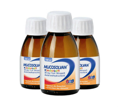 海淘直邮商家活动集合汇总