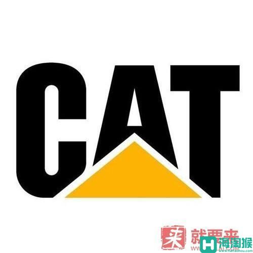 Cat卡特鞋和merrell迈乐鞋有什么区别 Cat鞋子简介 海淘猴