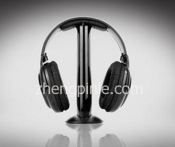 耳机基础知识及品牌选购指南