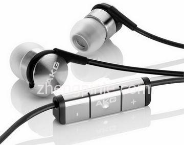 森海塞尔HD800耳机