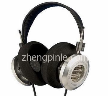 歌德PS1000耳机