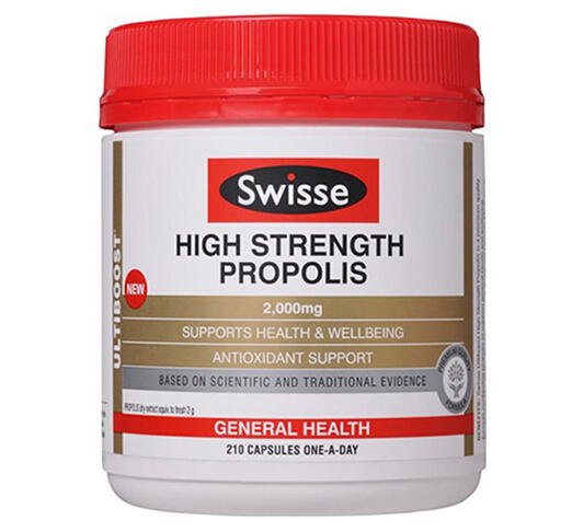 澳洲RY药房海淘买什么，什么值得买攻略